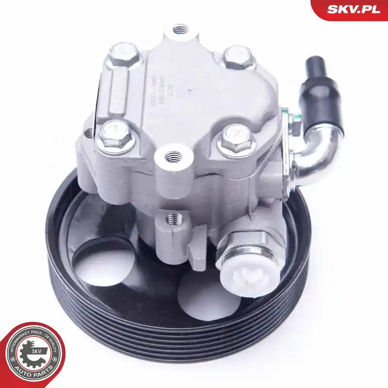 ESEN SKV 10SKV254