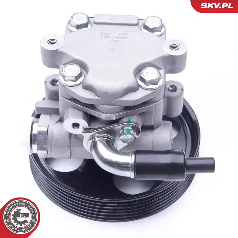 ESEN SKV 10SKV254
