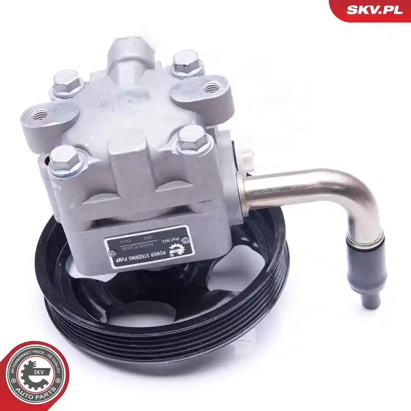 ESEN SKV 10SKV268 ESEN SKV 10SKV268