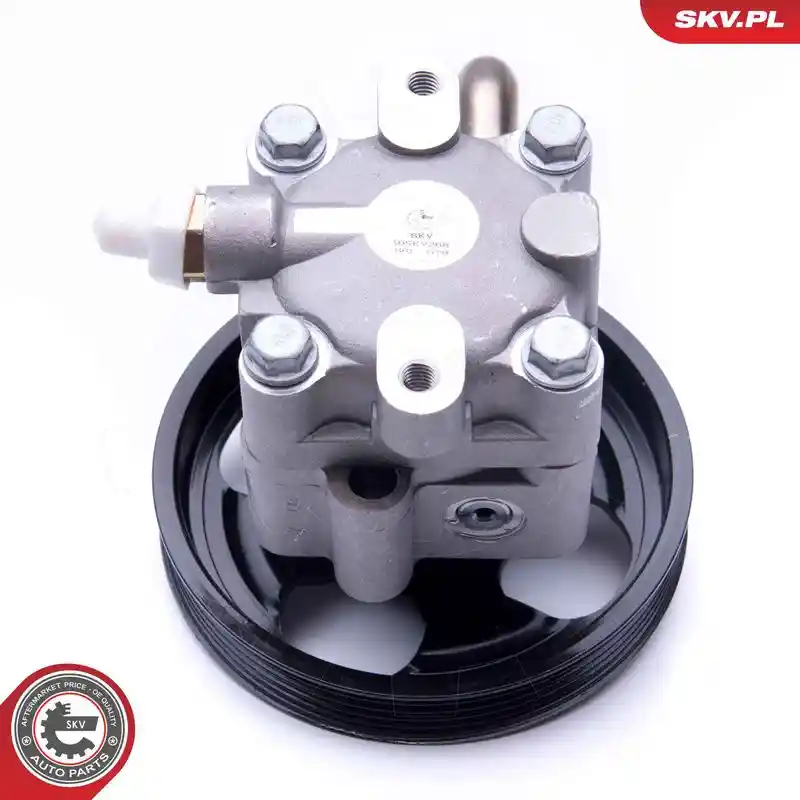 ESEN SKV 10SKV268 ESEN SKV 10SKV268