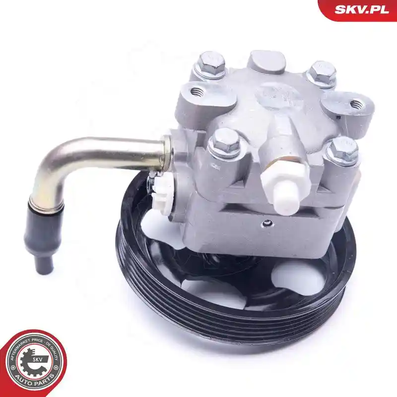 ESEN SKV 10SKV268 ESEN SKV 10SKV268