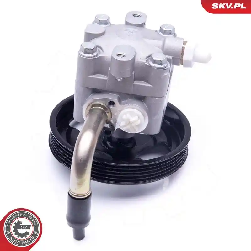 ESEN SKV 10SKV268 ESEN SKV 10SKV268