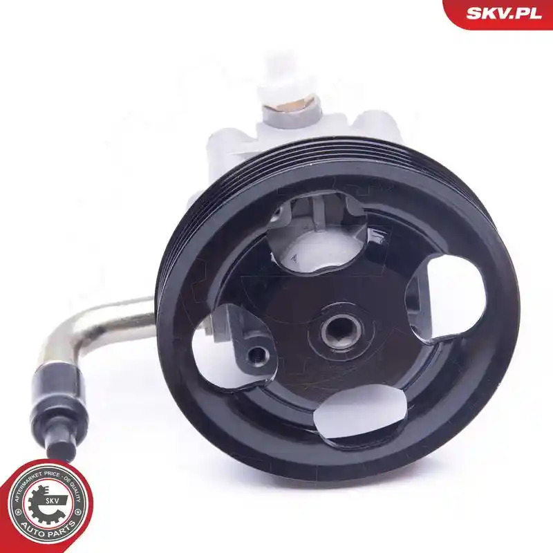 ESEN SKV 10SKV268 ESEN SKV 10SKV268