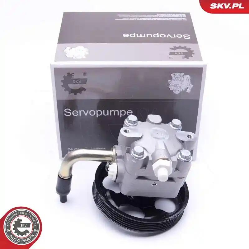 ESEN SKV 10SKV268 ESEN SKV 10SKV268