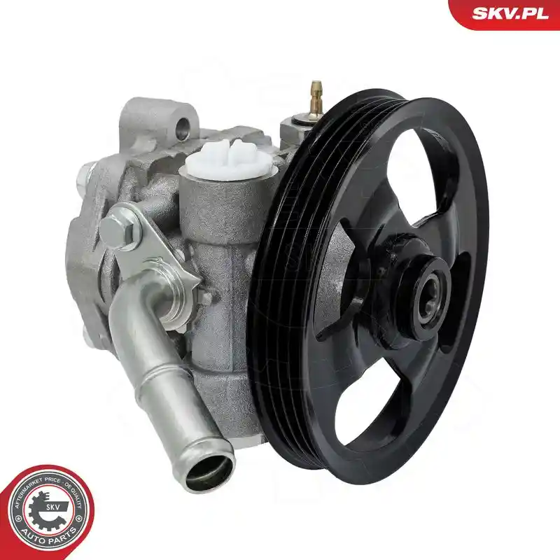 ESEN SKV 10SKV395