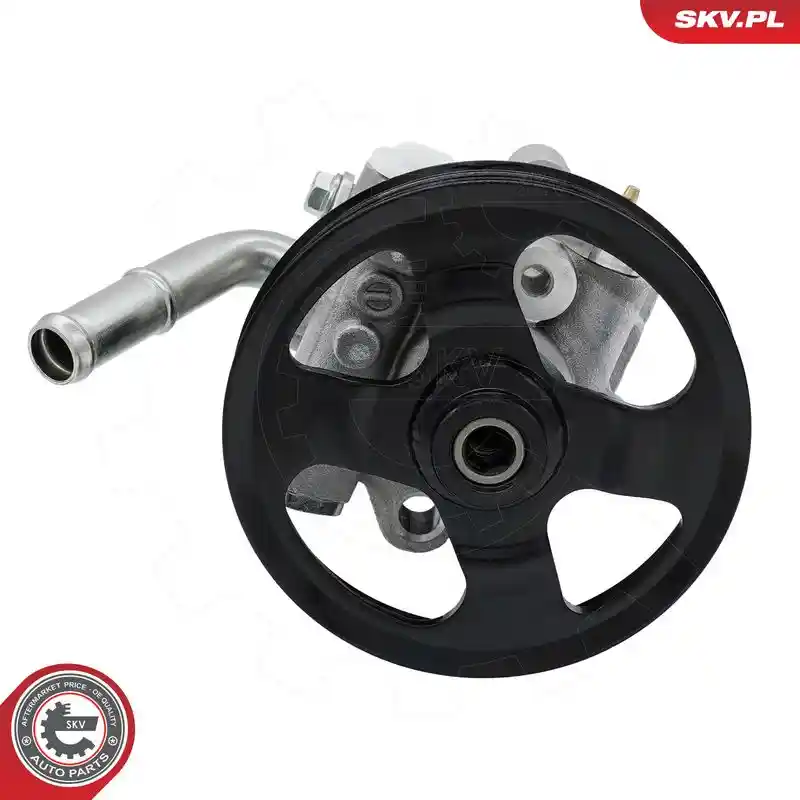 ESEN SKV 10SKV395