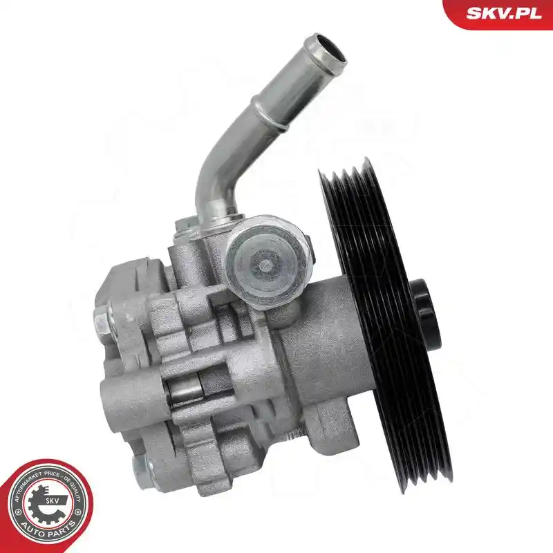 ESEN SKV 10SKV395
