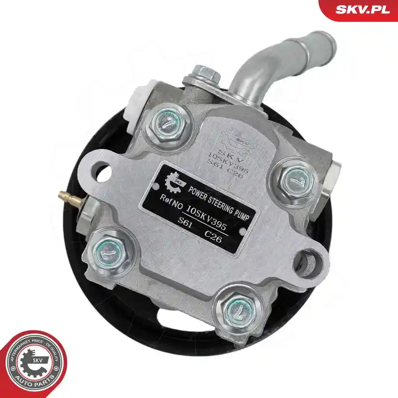 ESEN SKV 10SKV395