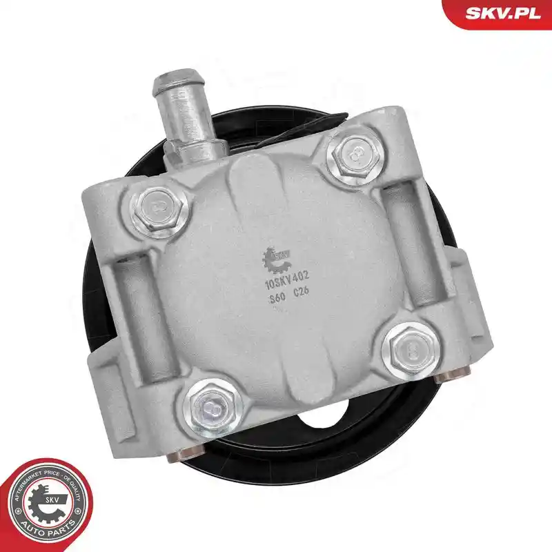 ESEN SKV 10SKV402
