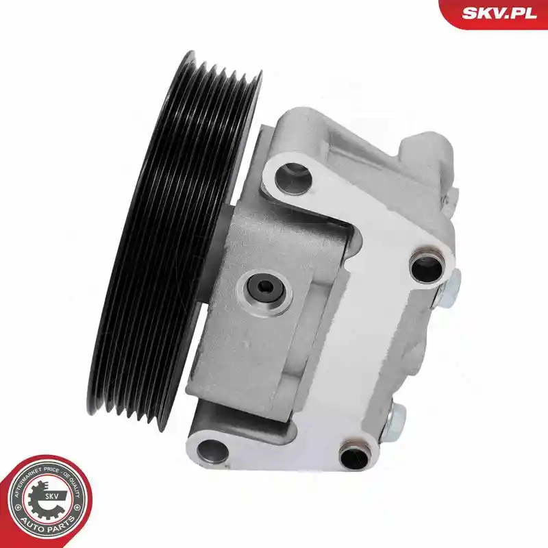 ESEN SKV 10SKV402