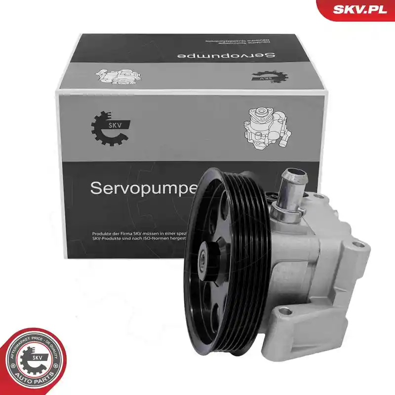 ESEN SKV 10SKV402