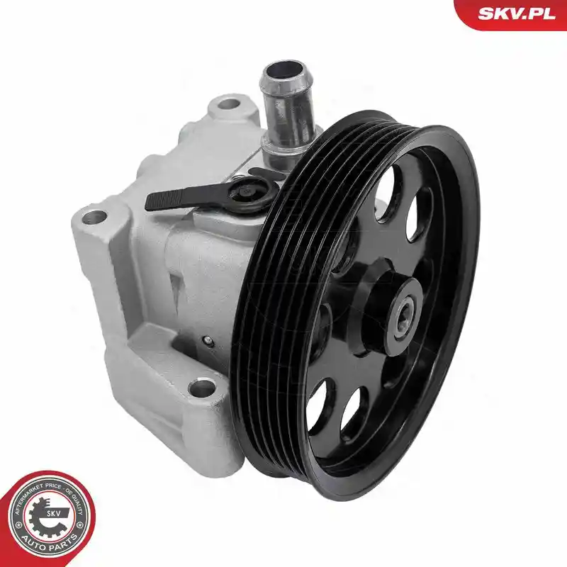 ESEN SKV 10SKV402
