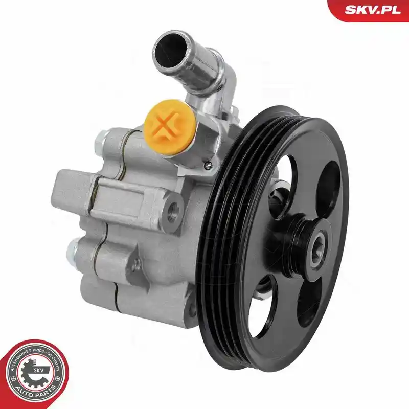 ESEN SKV 10SKV428