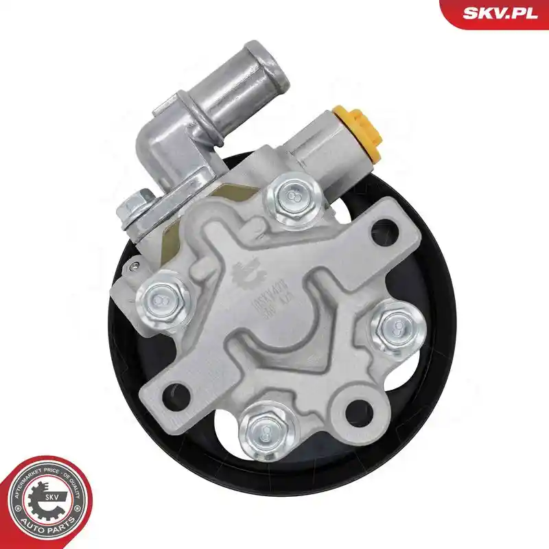 ESEN SKV 10SKV428