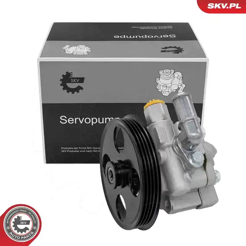 ESEN SKV 10SKV428