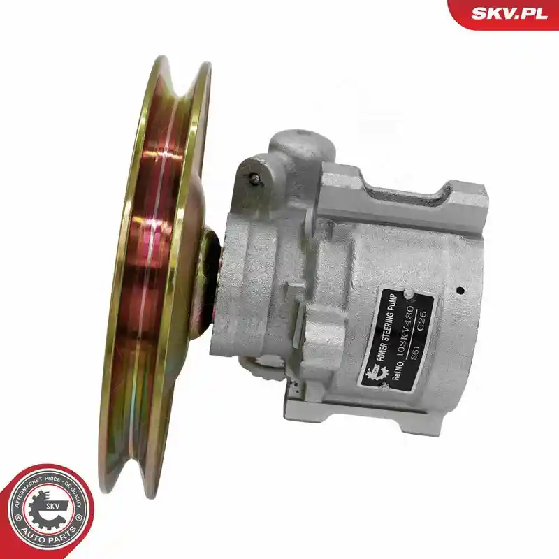 ESEN SKV 10SKV480 ESEN SKV 10SKV480