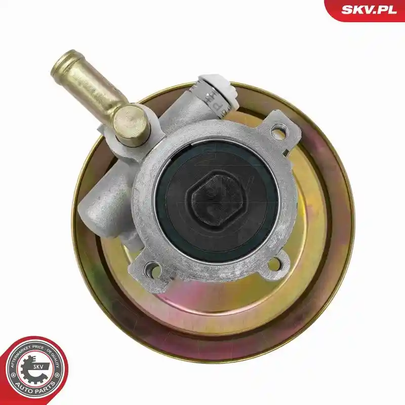 ESEN SKV 10SKV480 ESEN SKV 10SKV480