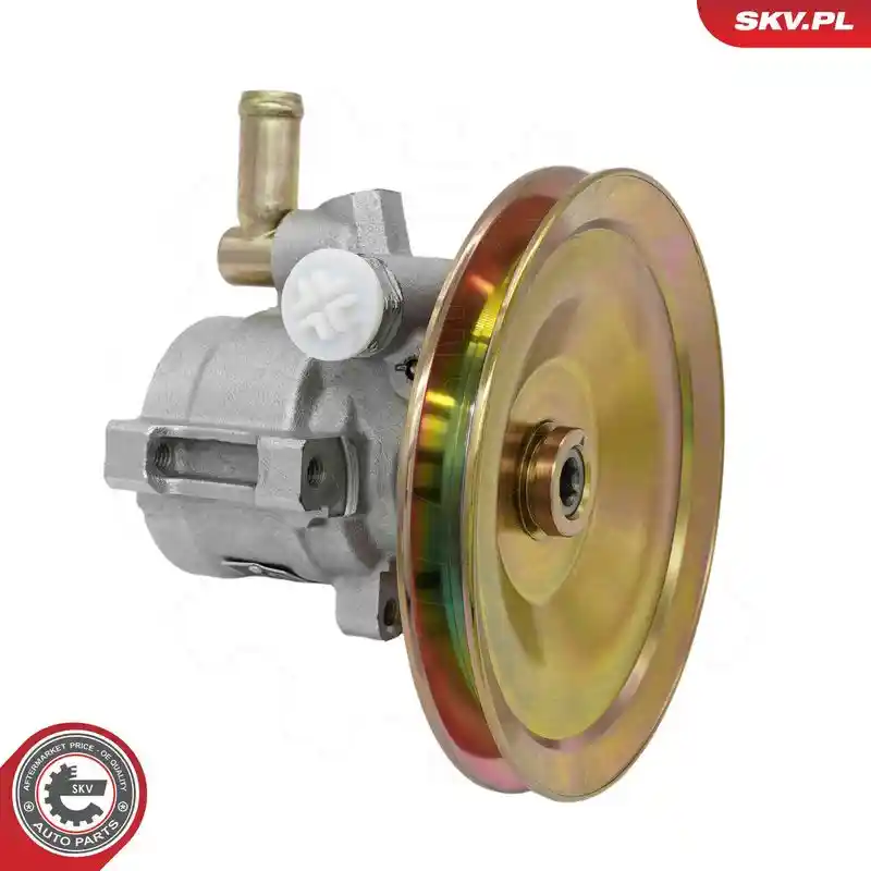 ESEN SKV 10SKV480 ESEN SKV 10SKV480
