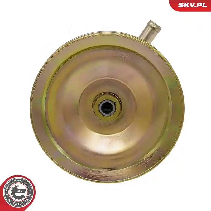 ESEN SKV 10SKV480 ESEN SKV 10SKV480