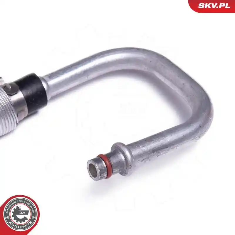 ESEN SKV 10SKV823