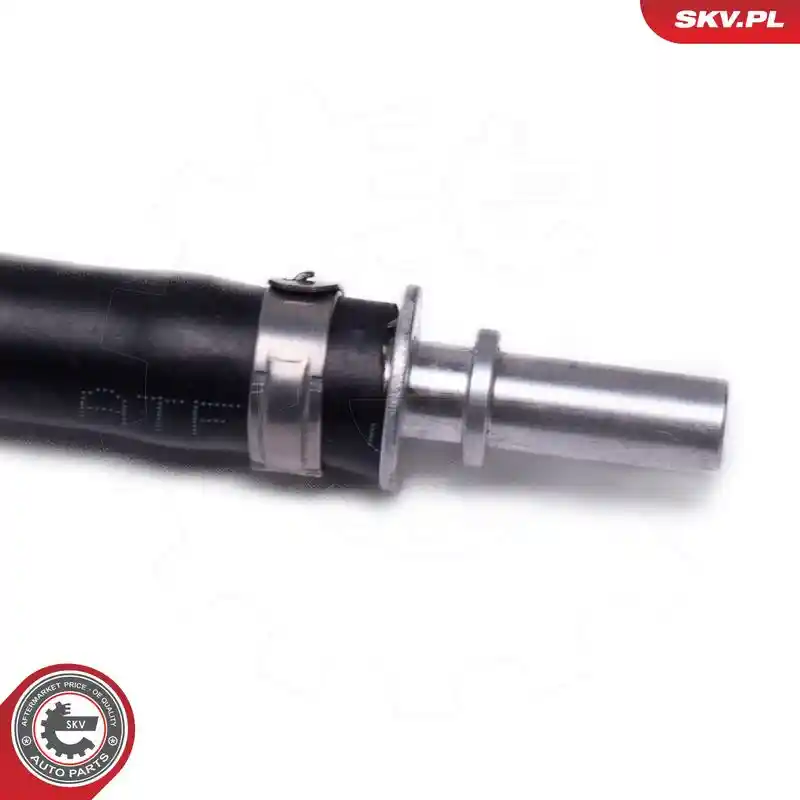 ESEN SKV 10SKV823