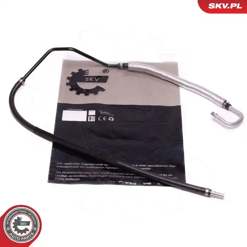 ESEN SKV 10SKV823
