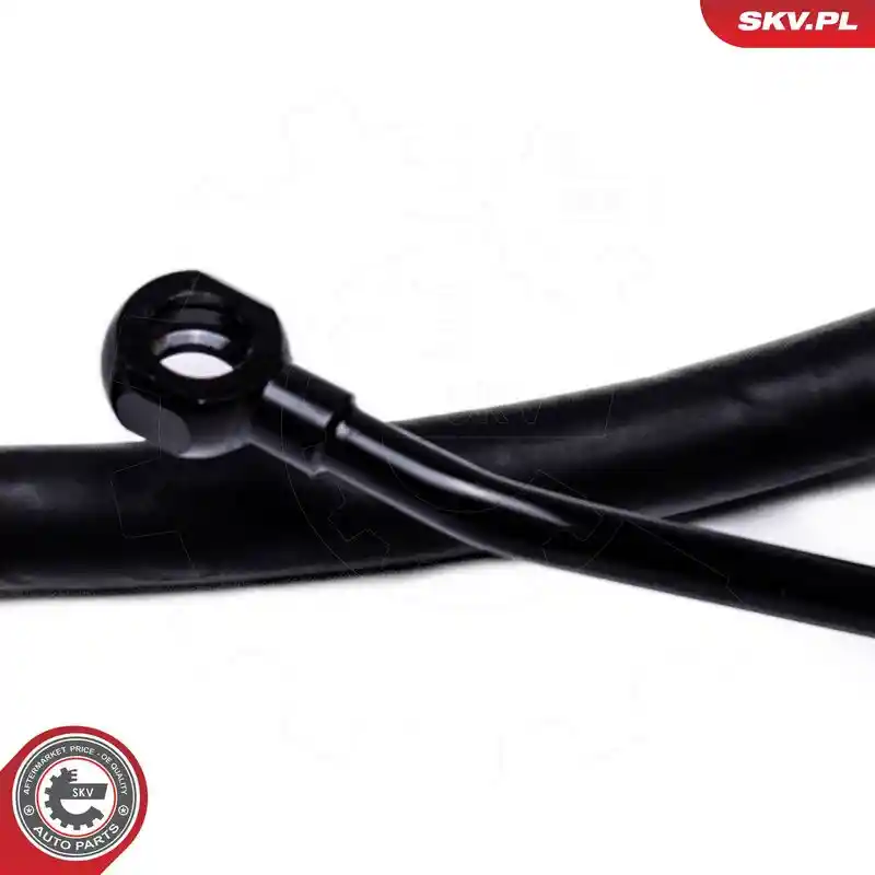 ESEN SKV 10SKV825