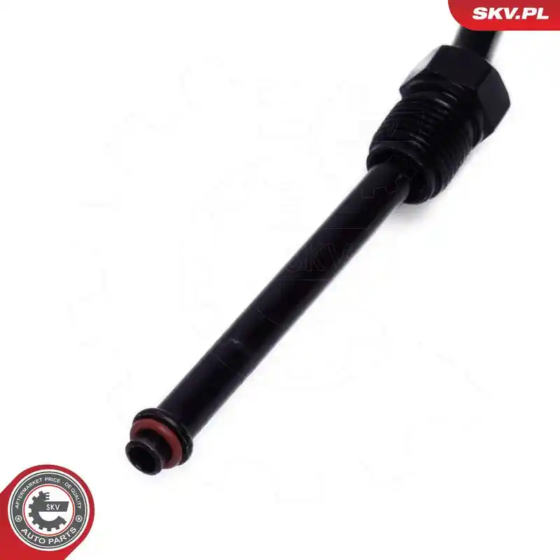 ESEN SKV 10SKV825