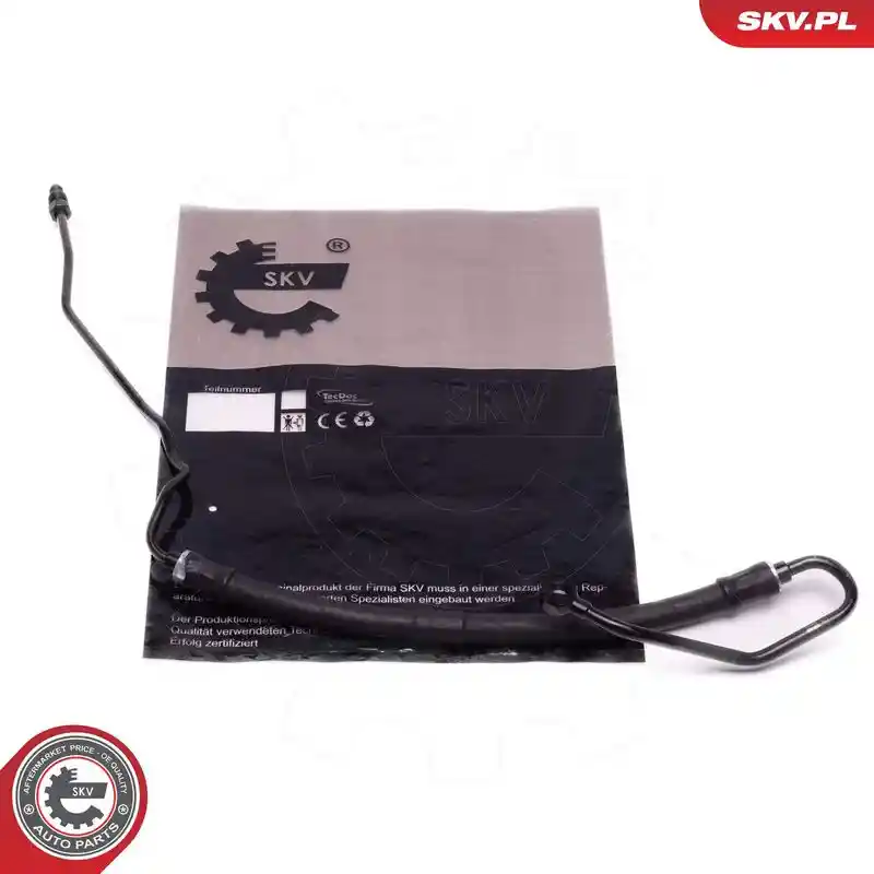 ESEN SKV 10SKV825