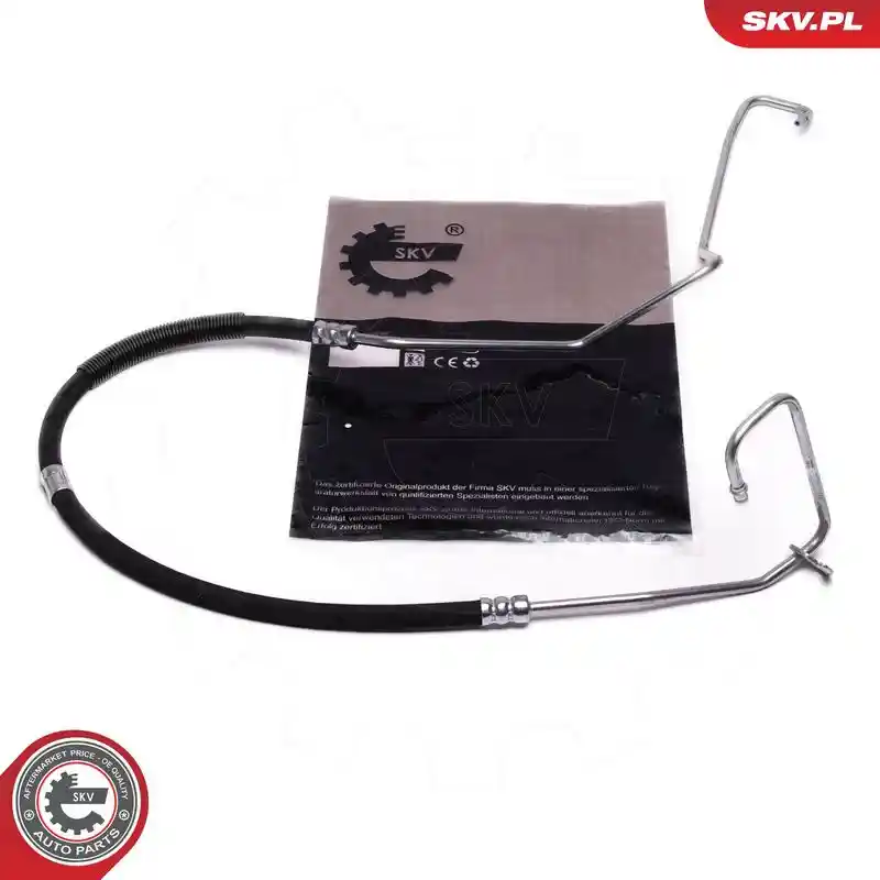 ESEN SKV 10SKV846