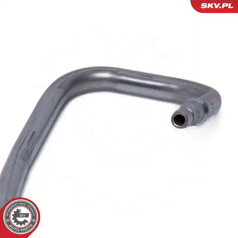 ESEN SKV 10SKV846