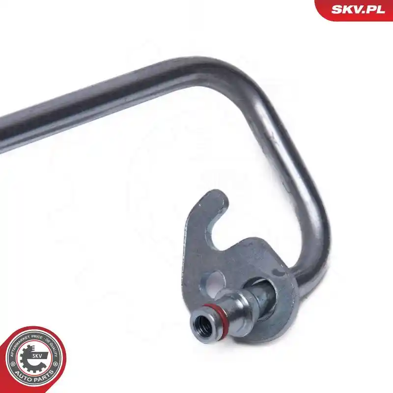 ESEN SKV 10SKV846