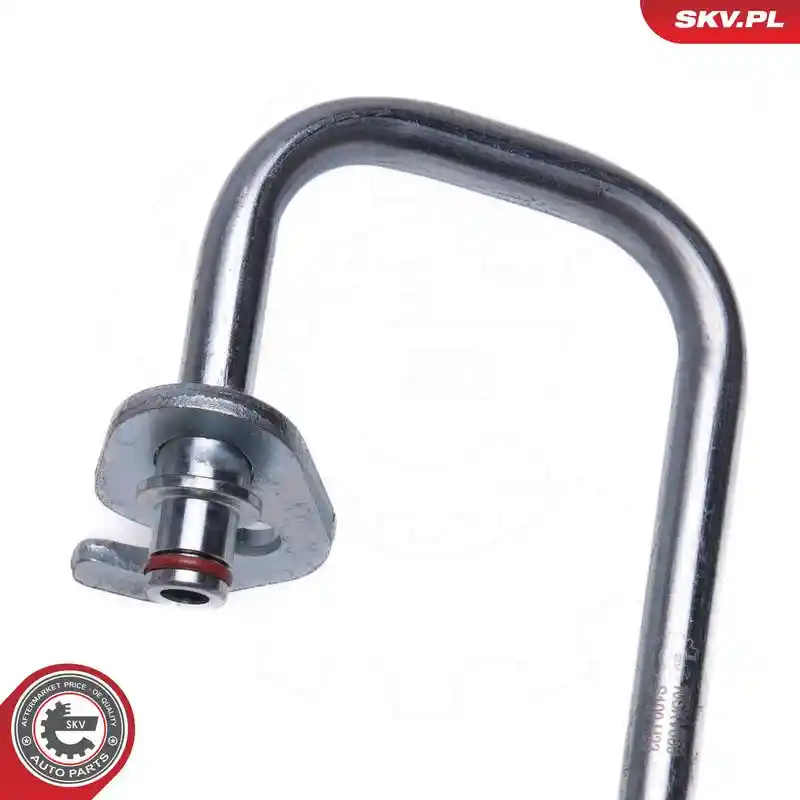 ESEN SKV 10SKV850