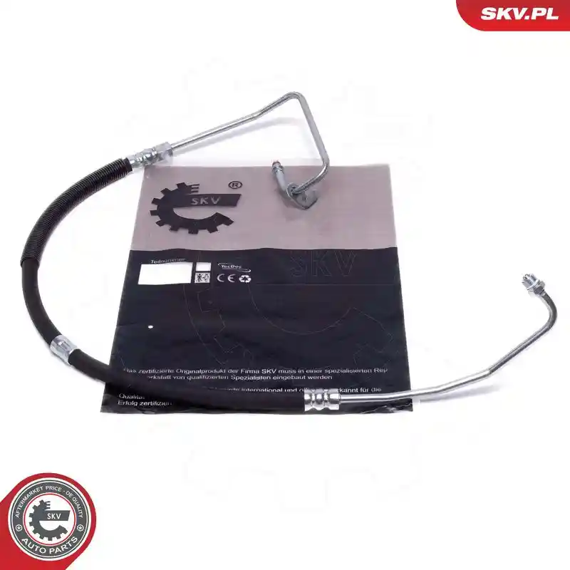 ESEN SKV 10SKV850