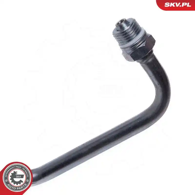 ESEN SKV 10SKV850