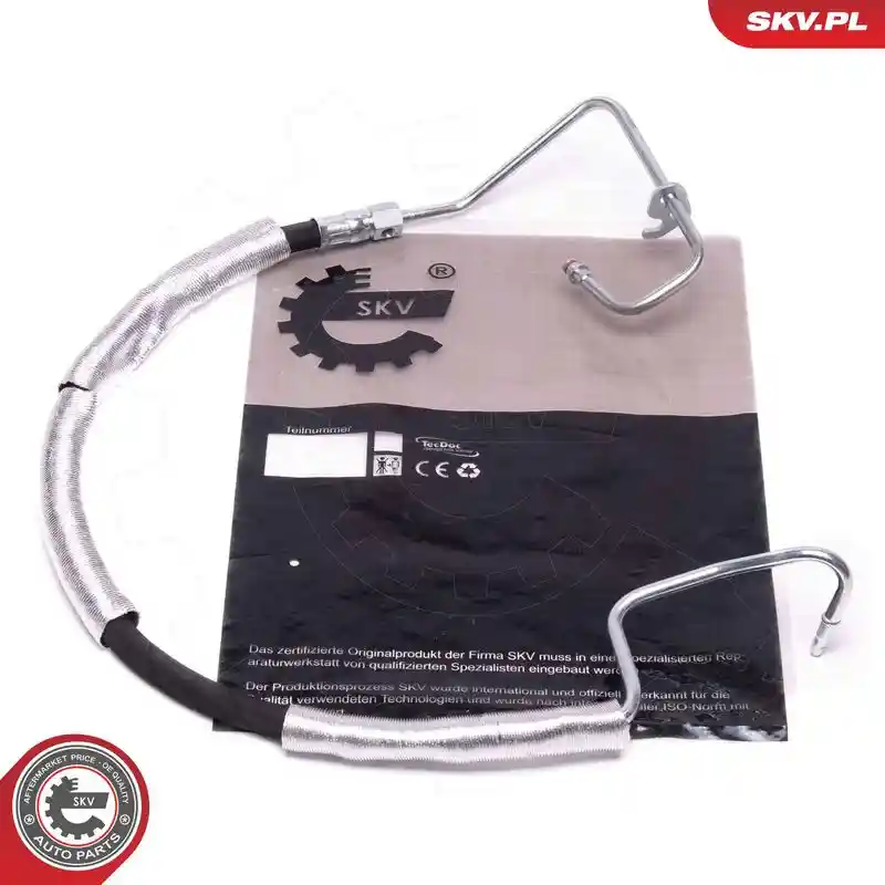 ESEN SKV 10SKV855