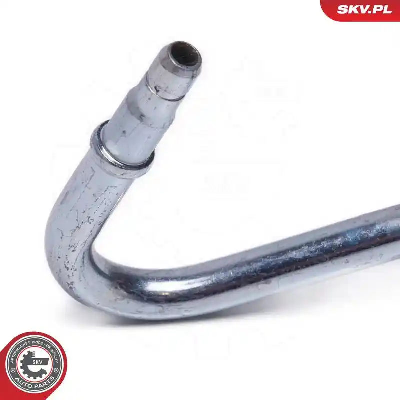 ESEN SKV 10SKV855