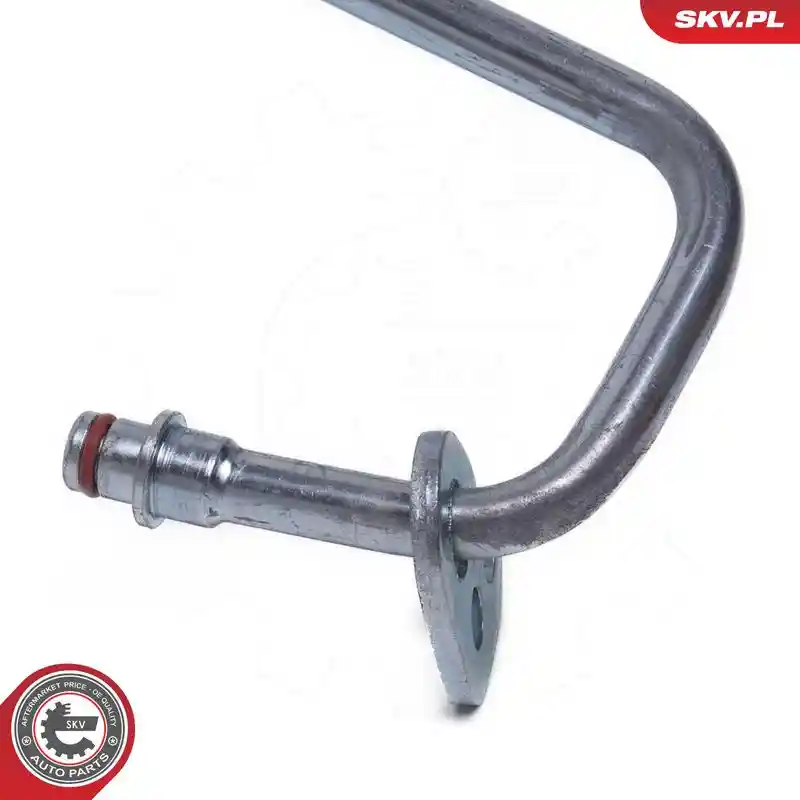 ESEN SKV 10SKV855
