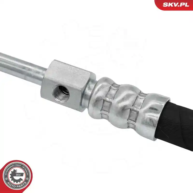 ESEN SKV 10SKV855 ESEN SKV 10SKV855