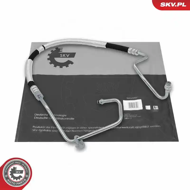 ESEN SKV 10SKV855 ESEN SKV 10SKV855