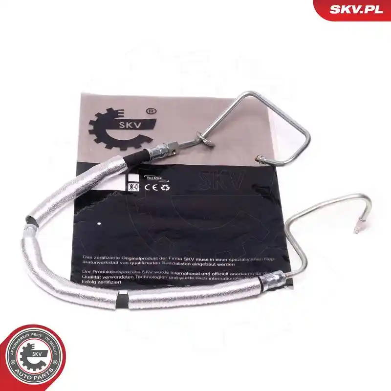 ESEN SKV 10SKV856