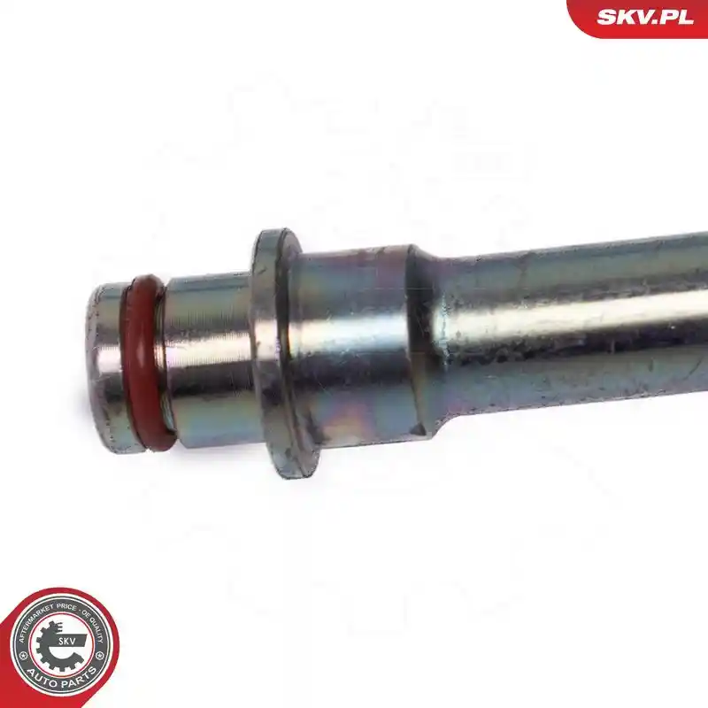 ESEN SKV 10SKV856