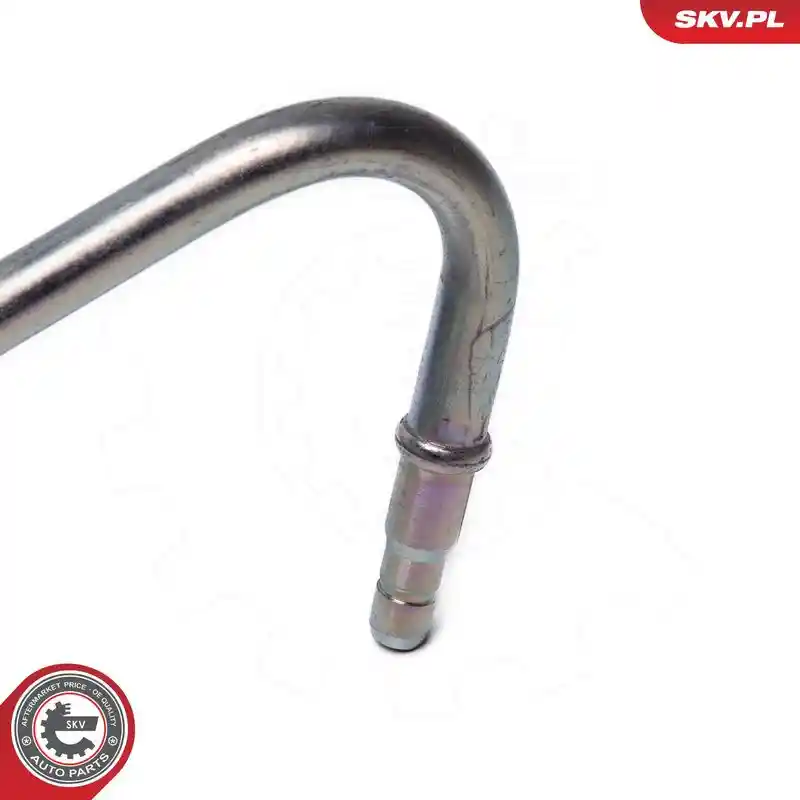 ESEN SKV 10SKV856