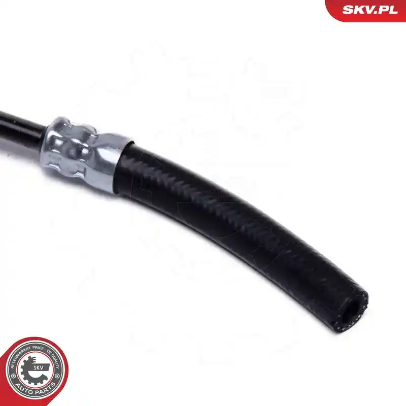 ESEN SKV 10SKV862