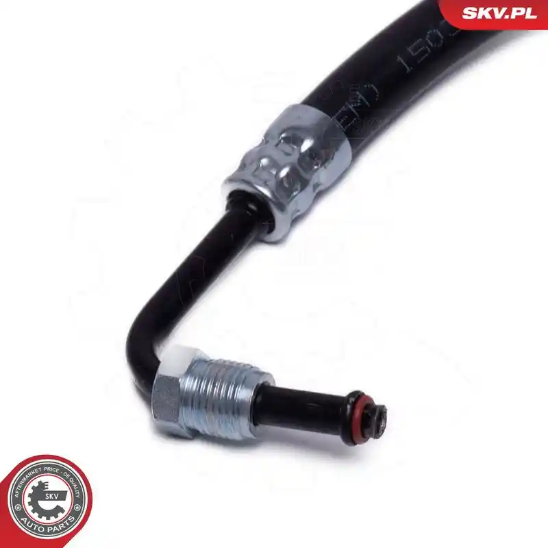 ESEN SKV 10SKV862