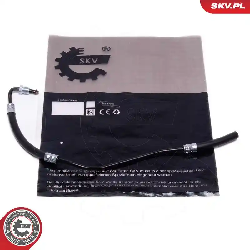 ESEN SKV 10SKV862