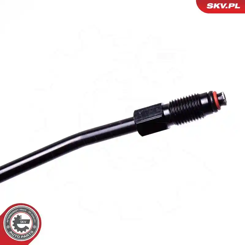 ESEN SKV 10SKV875