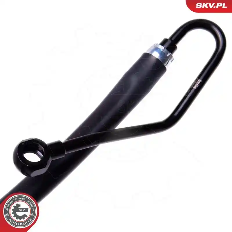 ESEN SKV 10SKV875