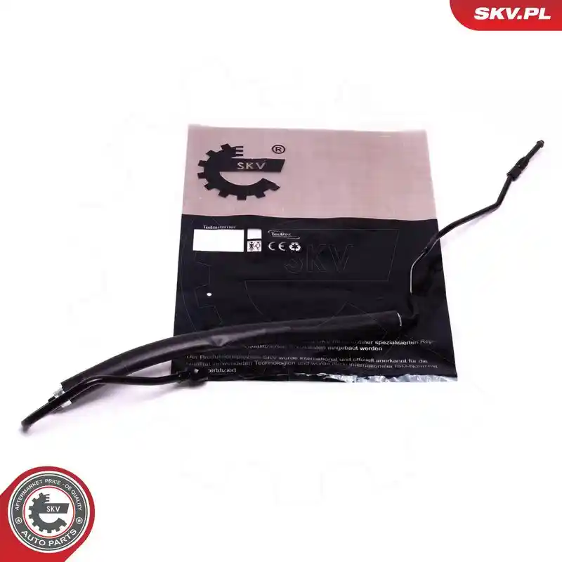 ESEN SKV 10SKV875