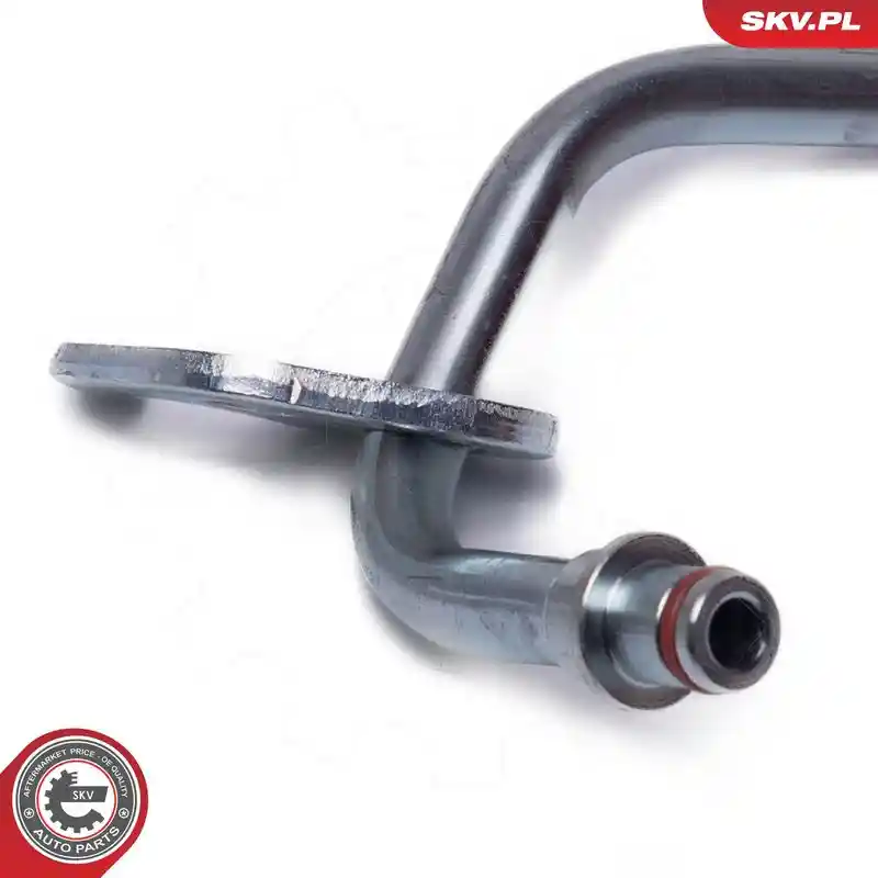 ESEN SKV 10SKV888